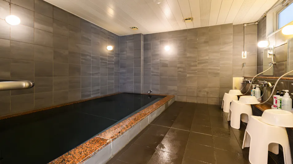 Tiara Hotel Sapporo Susukino