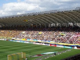 ホテルクラウンヒルズ 仙台青葉通り