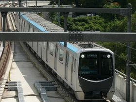 ホテルクラウンヒルズ 仙台青葉通り