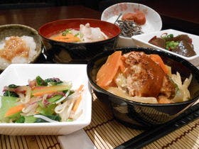 ホテルクラウンヒルズ 仙台青葉通り