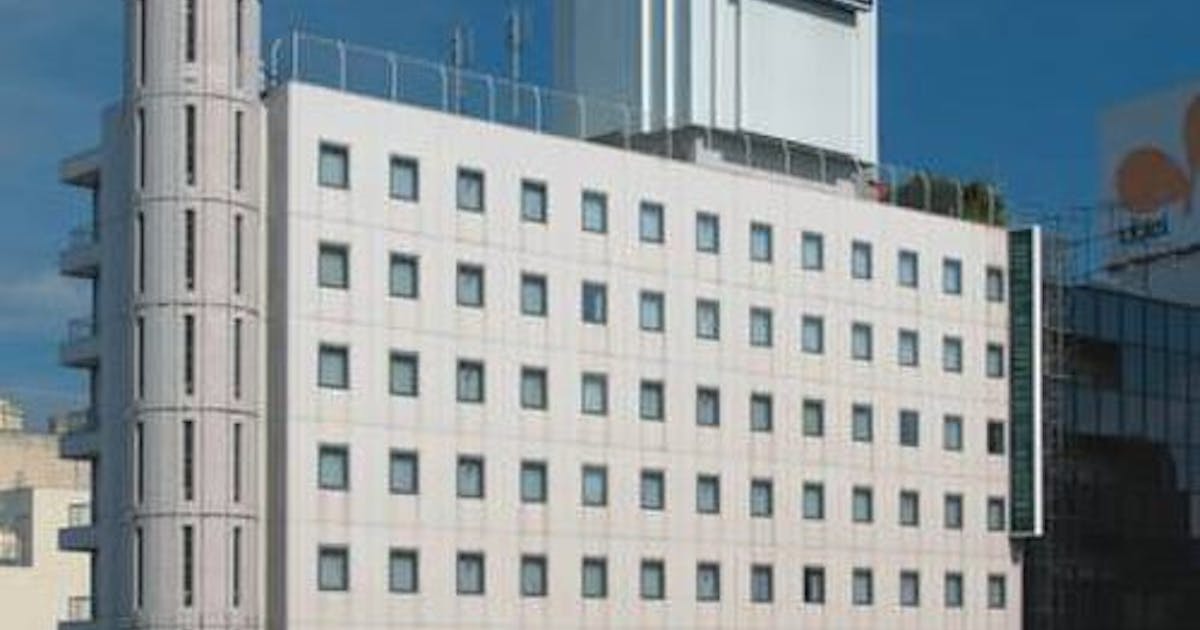 ホテルクラウンヒルズ仙台青葉通り の宿泊プラン 予約 Yahoo トラベル