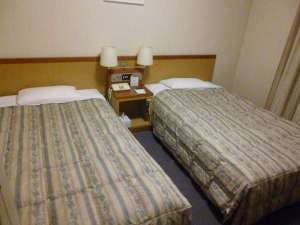 เตียงคู่กว้าง 110 ซม.