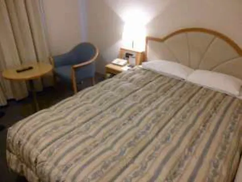 เตียงคู่กว้าง 140 ซม.♪