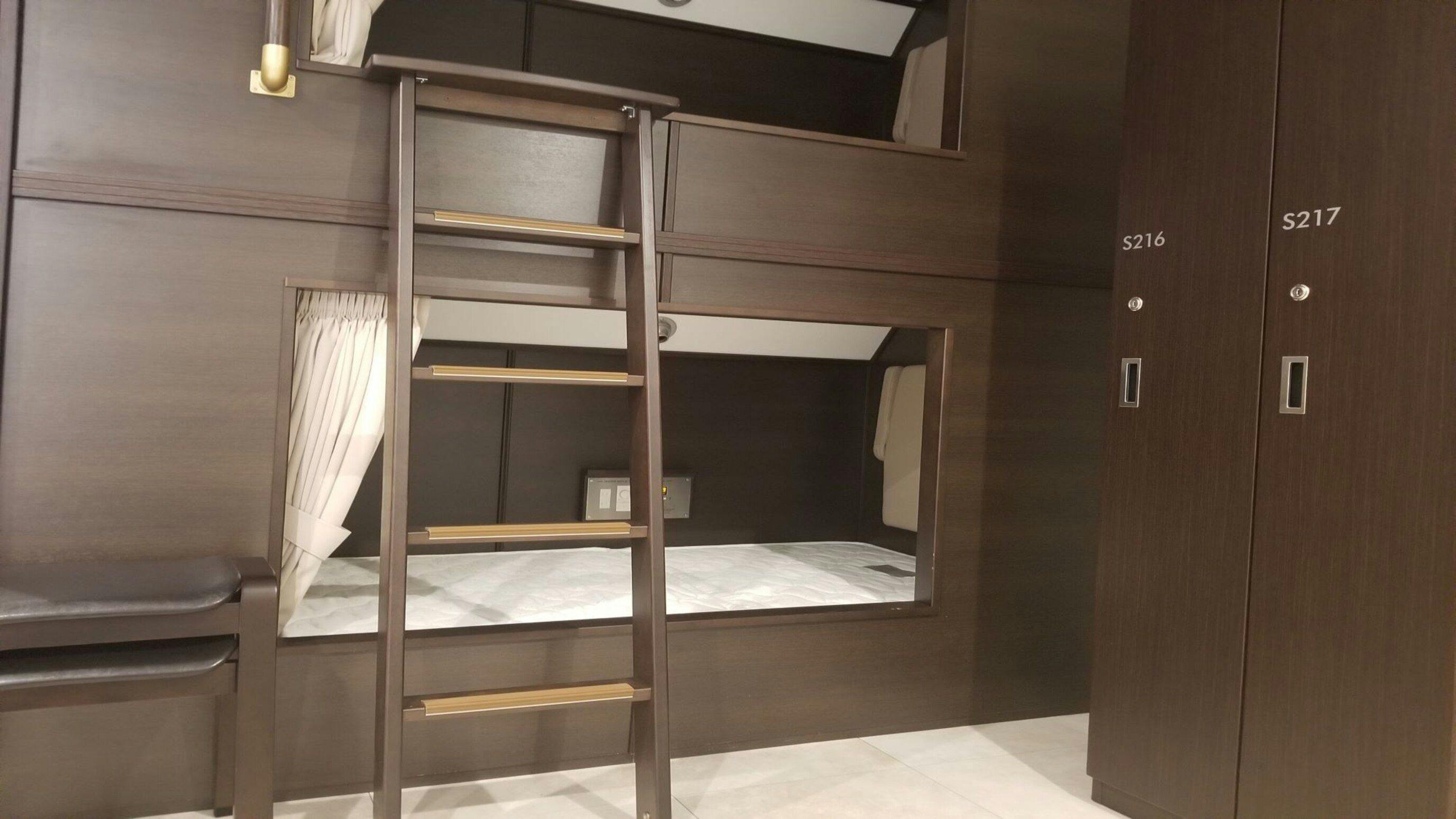 Hotel Crown Hills Imabari