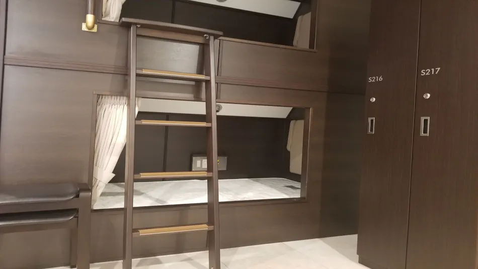 Hotel Crown Hills Imabari
