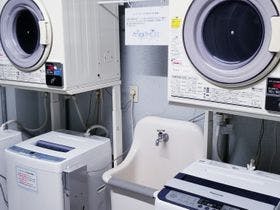 ホテルクラウンヒルズ今治（BBHホテルグループ）