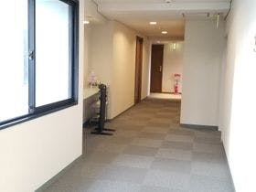 ホテルクラウンヒルズ今治（BBHホテルグループ）