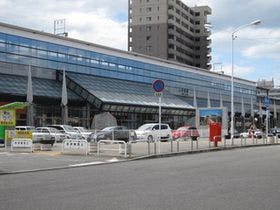 ホテルクラウンヒルズ今治（BBHホテルグループ）