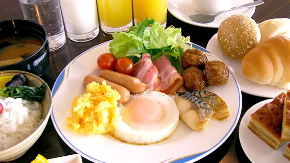 Hotel Crown Hills Imabari