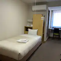 ห้องเดี่ยว