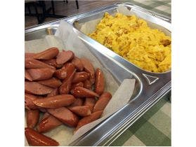 ホテルつくばヒルズ　学園西大通り店（ＢＢＨホテルグループ）