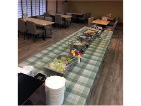 ホテルつくばヒルズ　学園西大通り店（ＢＢＨホテルグループ）