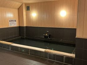 ホテルつくばヒルズ　学園西大通り店（ＢＢＨホテルグループ）