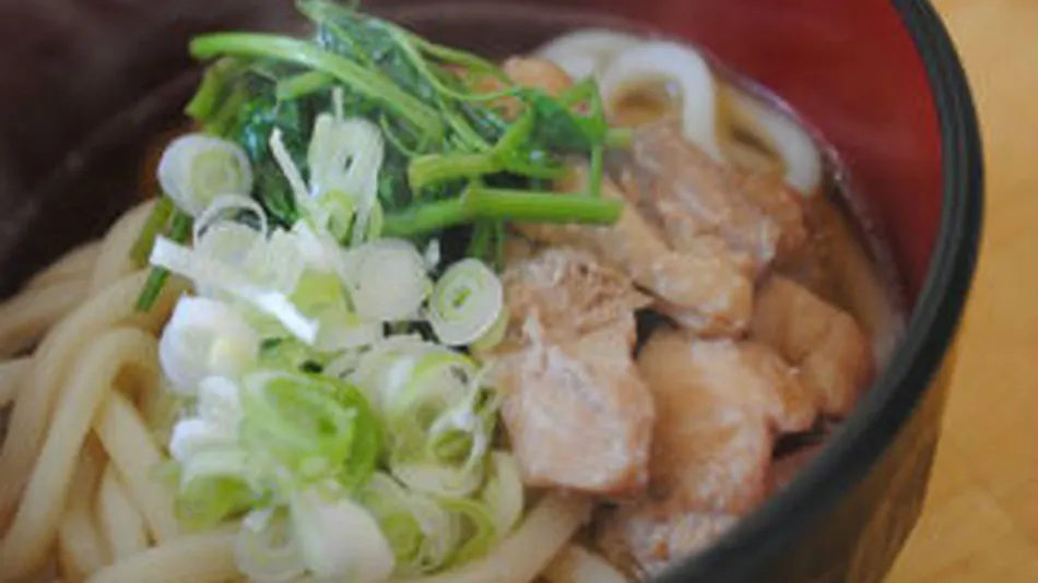 Hotel Tsukuba Hills Gakuen Nishi Odori Branch