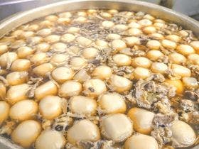 ホテルクラウンヒルズ山形（ＢＢＨホテルグループ）