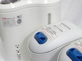 ホテルクラウンヒルズ山形（ＢＢＨホテルグループ）