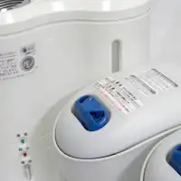 เรามีบริการให้เช่าเครื่องเพิ่มความชื้น