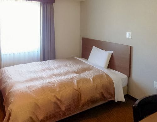 シングルルーム