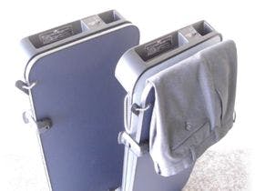 ホテルクラウンヒルズ山形（ＢＢＨホテルグループ）