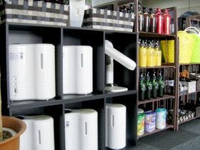 ホテルクラウンヒルズ山形（ＢＢＨホテルグループ）