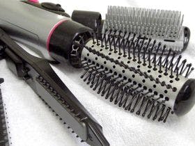 ホテルクラウンヒルズ山形（ＢＢＨホテルグループ）