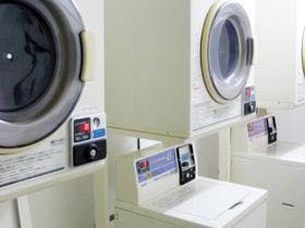 ホテルクラウンヒルズ山形（ＢＢＨホテルグループ）