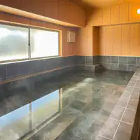 เปิดให้บริการห้องอาบน้ำรวมแยกชายหญิง พฤษภาคม 2025!