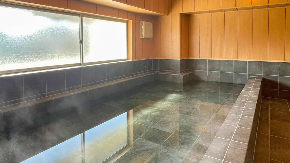 Hotel Crown Hills Yamagata