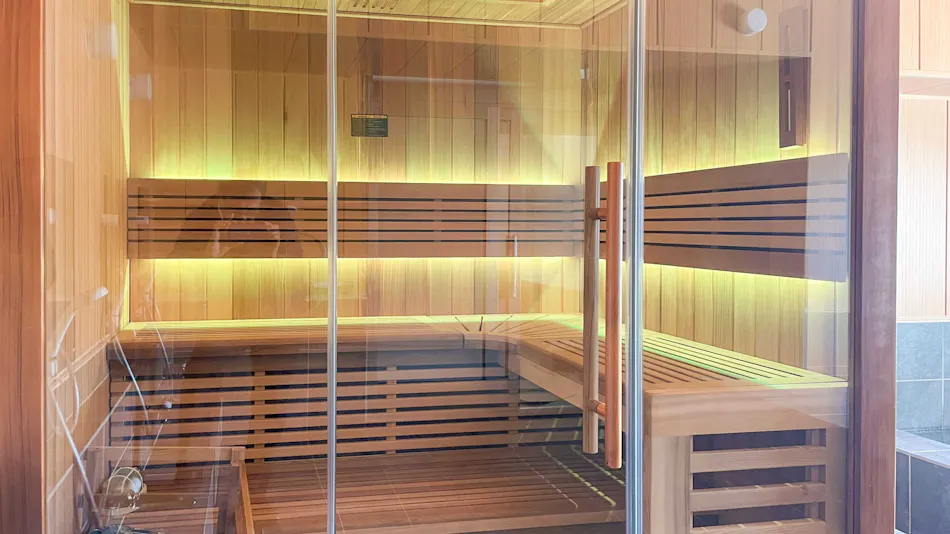 Hotel Crown Hills Yamagata