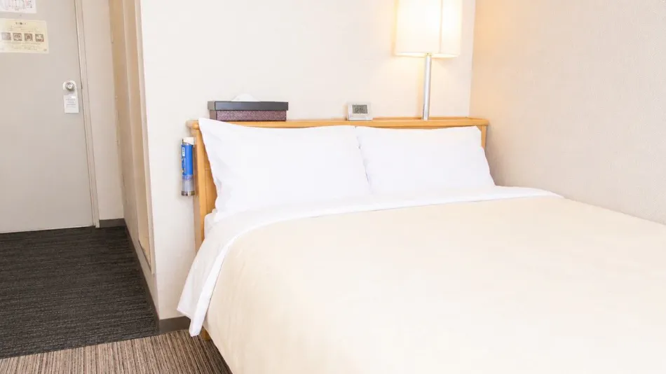 Center Hotel Mihara