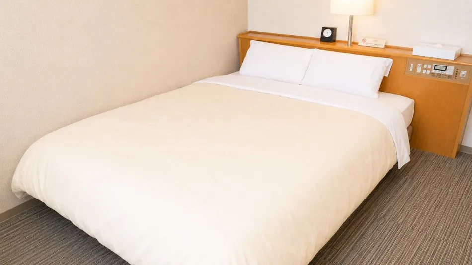 Center Hotel Mihara