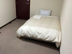 ホテル東広島ヒルズ西条店（旧ホテルイーグル／ＢＢＨグループ）