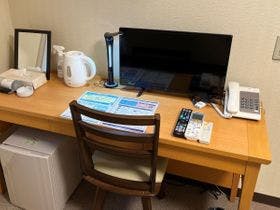 ホテル東広島ヒルズ西条店（旧ホテルイーグル／ＢＢＨグループ）