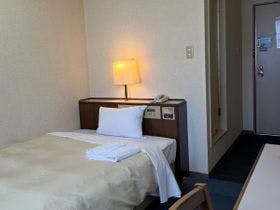 ホテル東広島ヒルズ西条店（旧ホテルイーグル／ＢＢＨグループ）