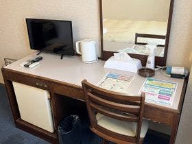 ホテル東広島ヒルズ西条店（旧ホテルイーグル／ＢＢＨグループ）