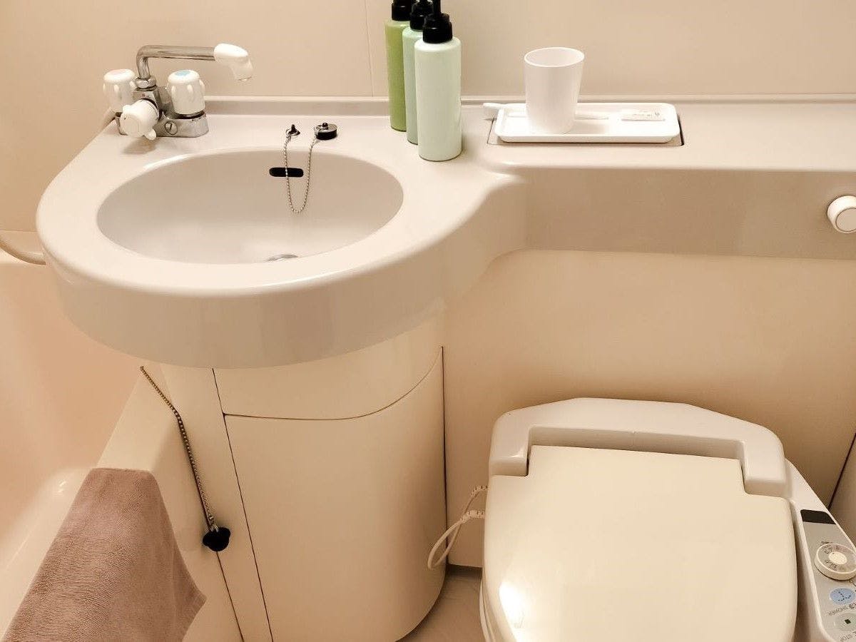 Hotel Higashihiroshima Hills Saijo