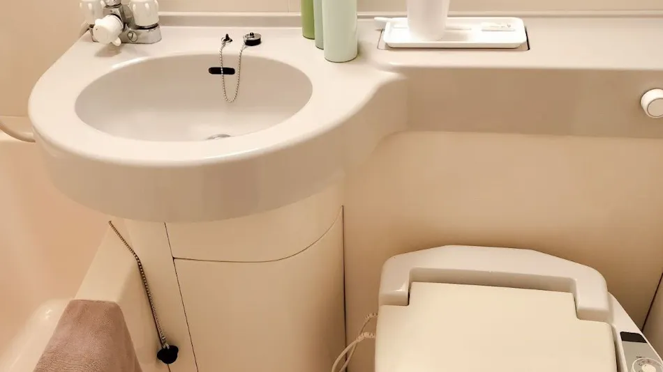 Hotel Higashihiroshima Hills Saijo