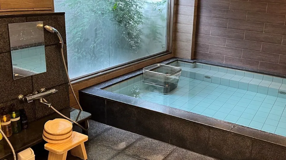 Hotel Higashihiroshima Hills Saijo