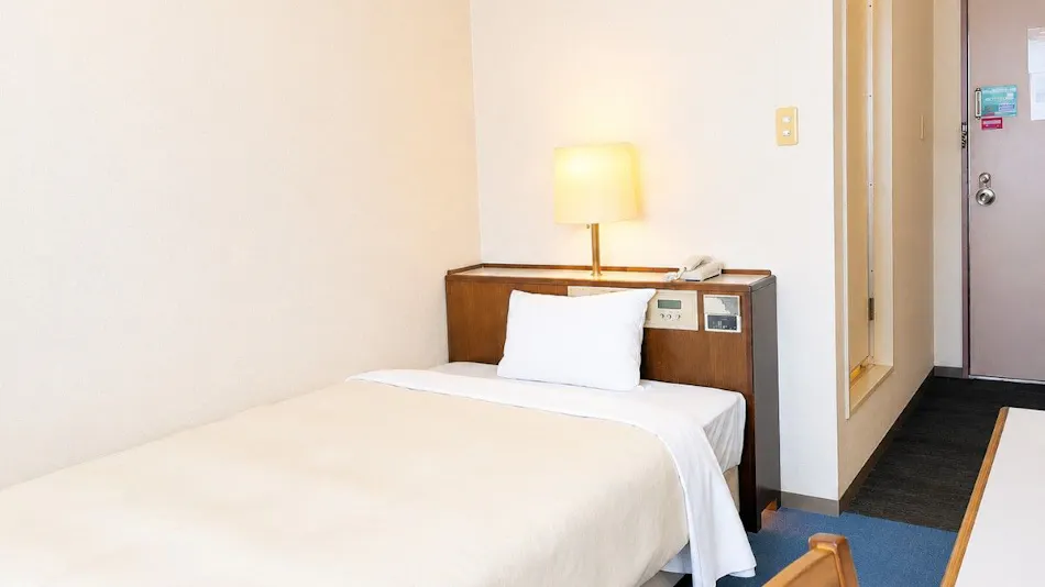 Hotel Higashihiroshima Hills Saijo
