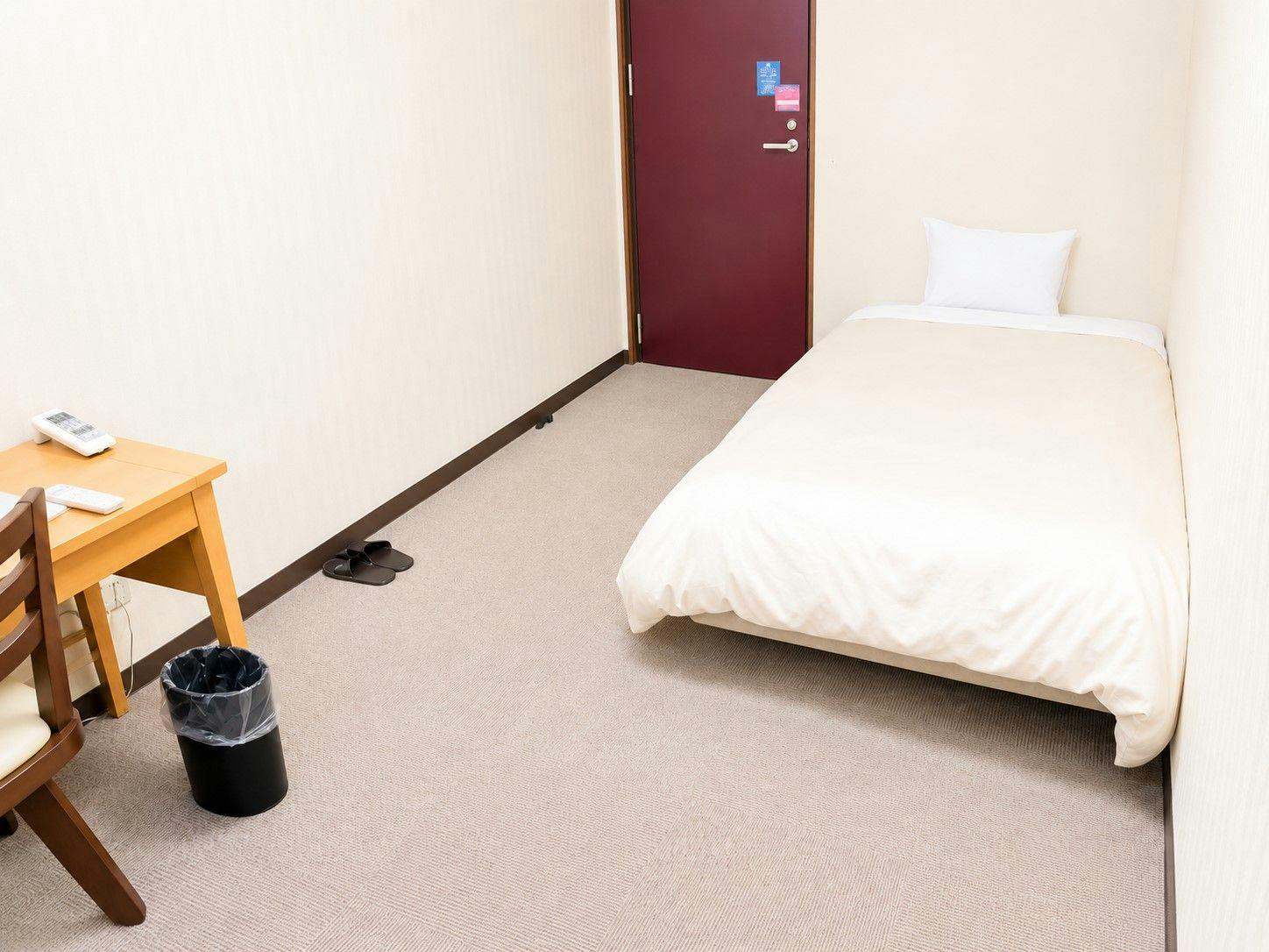 Hotel Higashihiroshima Hills Saijo