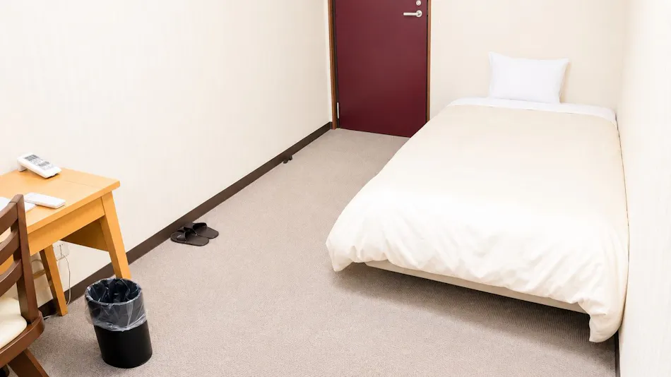 Hotel Higashihiroshima Hills Saijo