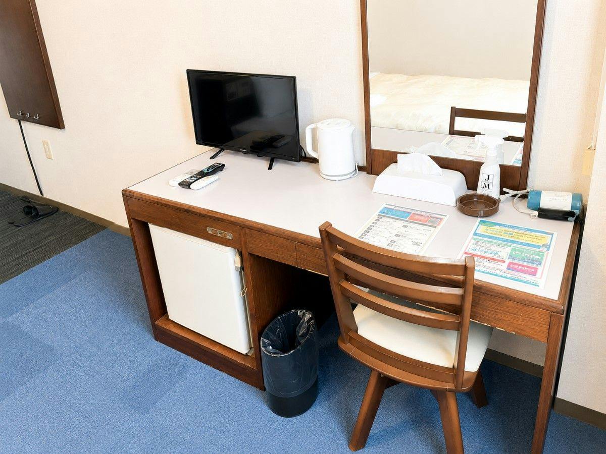 Hotel Higashihiroshima Hills Saijo