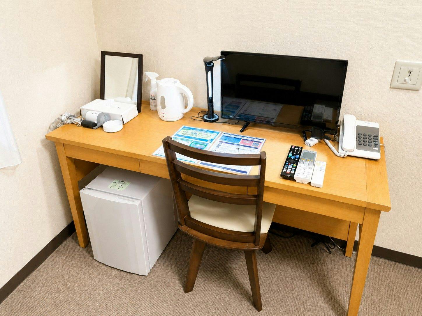 Hotel Higashihiroshima Hills Saijo