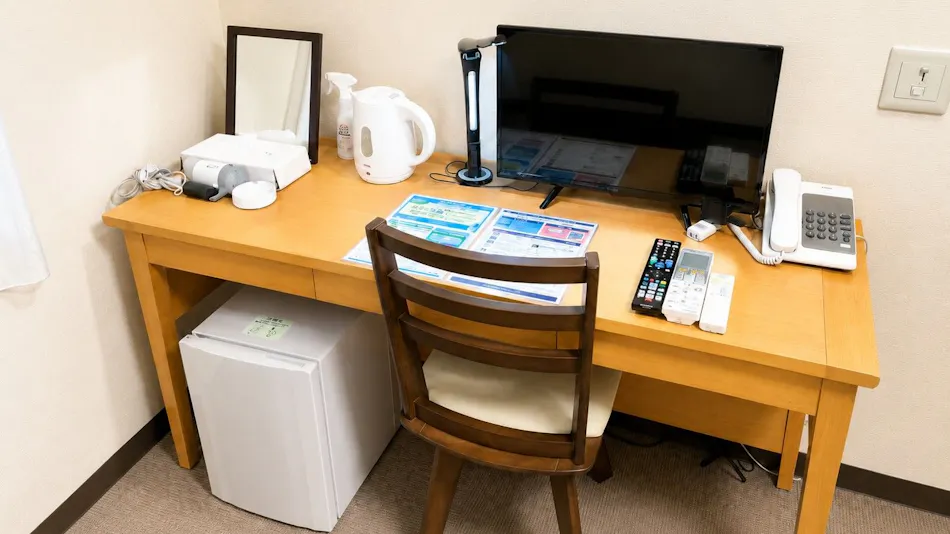 Hotel Higashihiroshima Hills Saijo