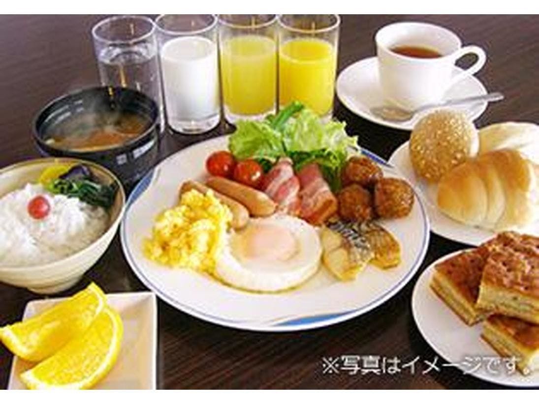 Hotel Higashihiroshima Hills Saijo