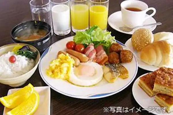 施設画像