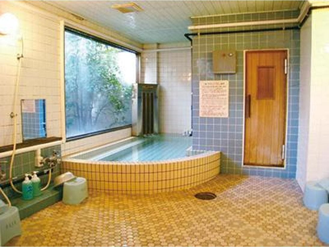 Hotel Higashihiroshima Hills Saijo