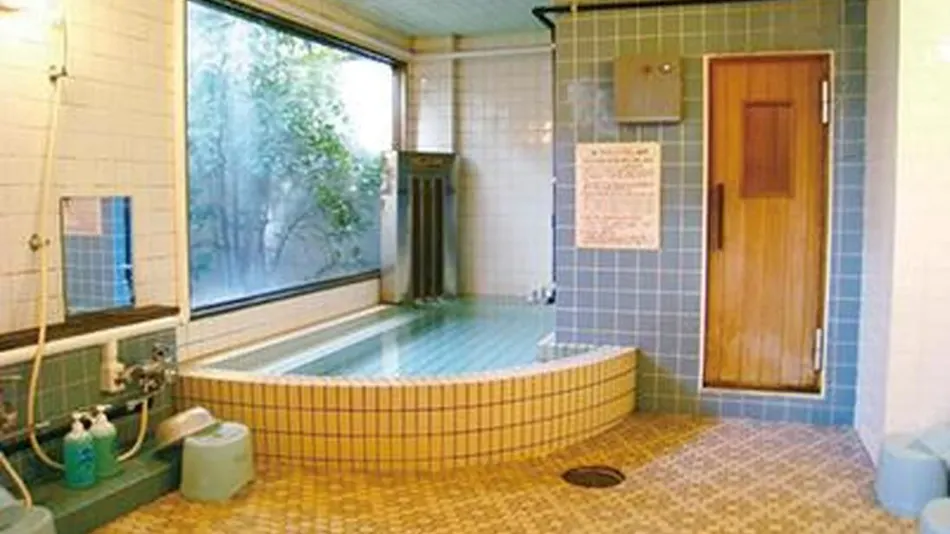 Hotel Higashihiroshima Hills Saijo