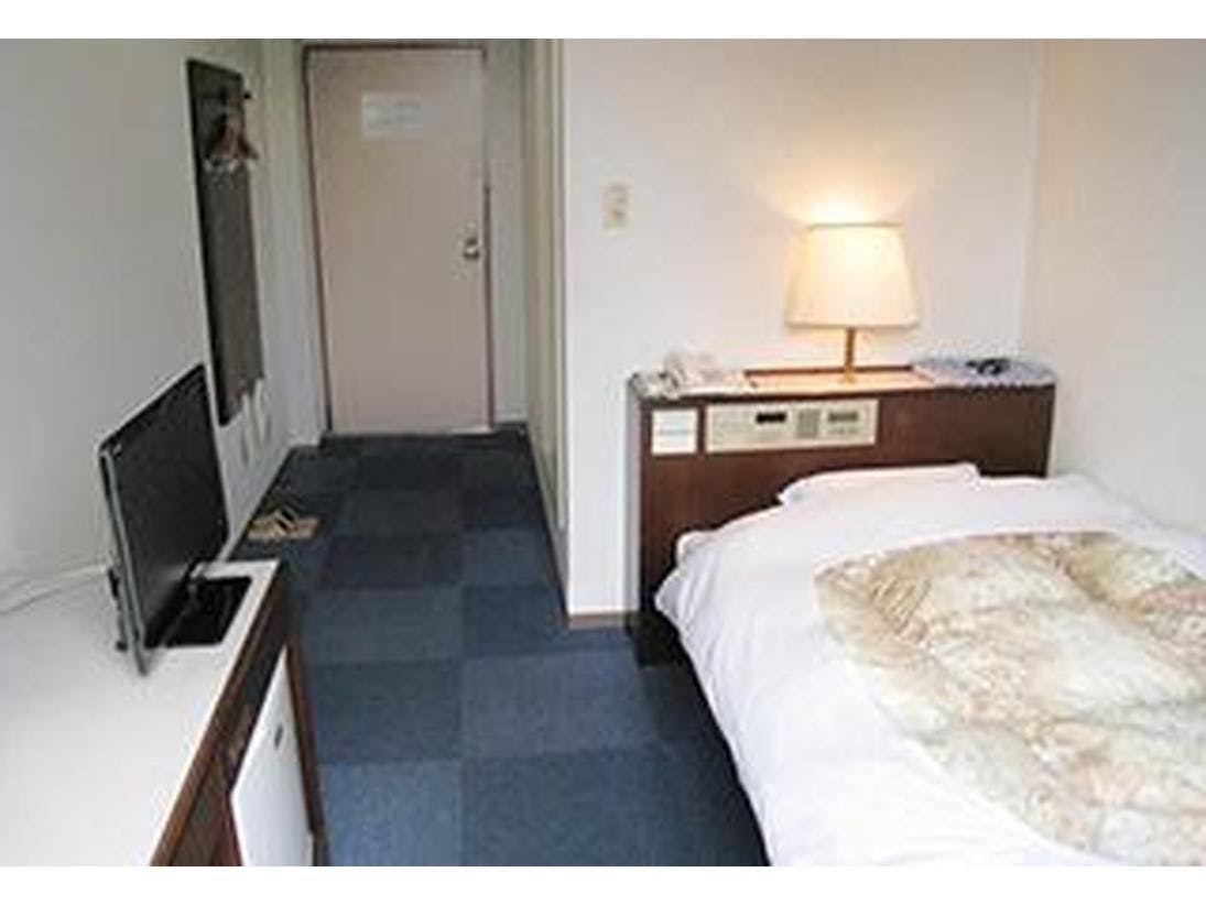 Hotel Higashihiroshima Hills Saijo