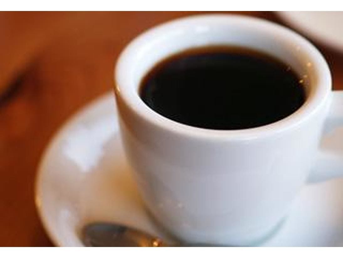 Hotel Higashihiroshima Hills Saijo